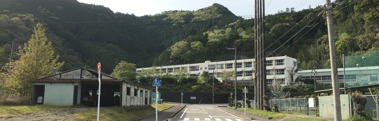 画像6