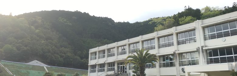 画像7