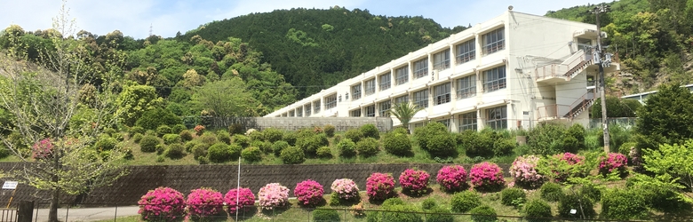 画像10